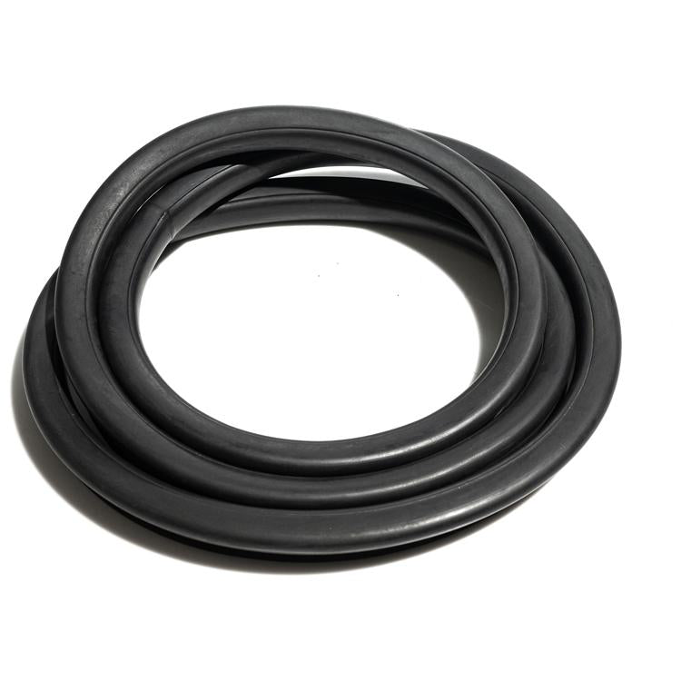 Borracha do Vigia DA Tampa do Porta-Malas - Uniflex - 39247 - (1)