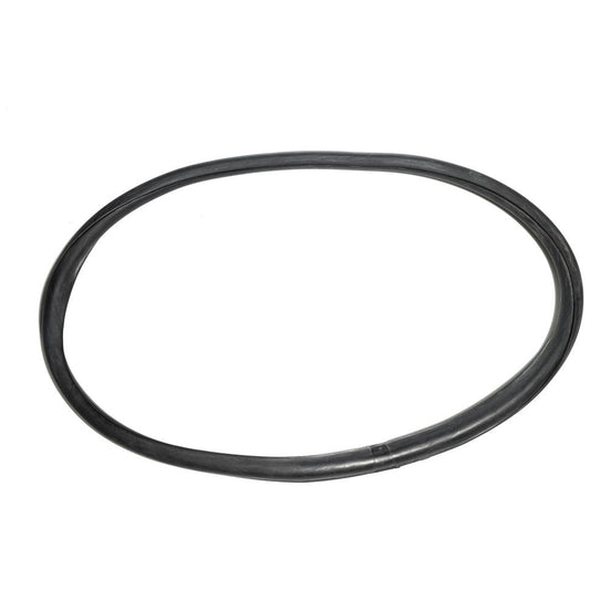 Borracha do Vigia da Tampa do Porta-malas - Uniflex - 39485 - (1)