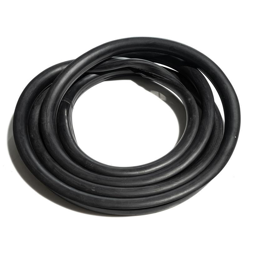 Borracha do Vigia da Tampa do Porta-malas - Uniflex - 39664 - (1)