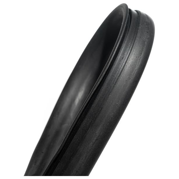Borracha do Vigia DA Tampa do Porta-Malas - Uniflex - 39875 - (2)