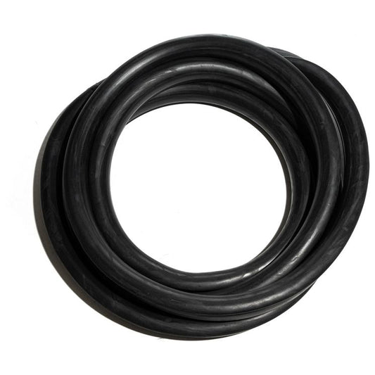 Borracha do Vigia da Tampa do Porta-malas - Uniflex - 39919 - (1)