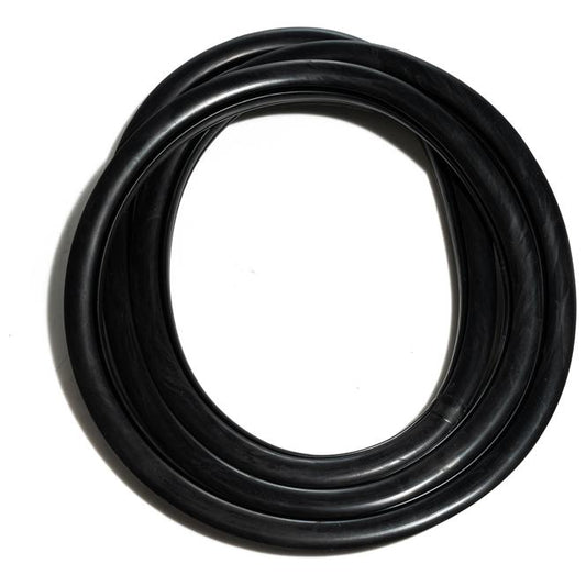 Borracha do Vigia do Porta-malas - Uniflex - 37260 - (1)