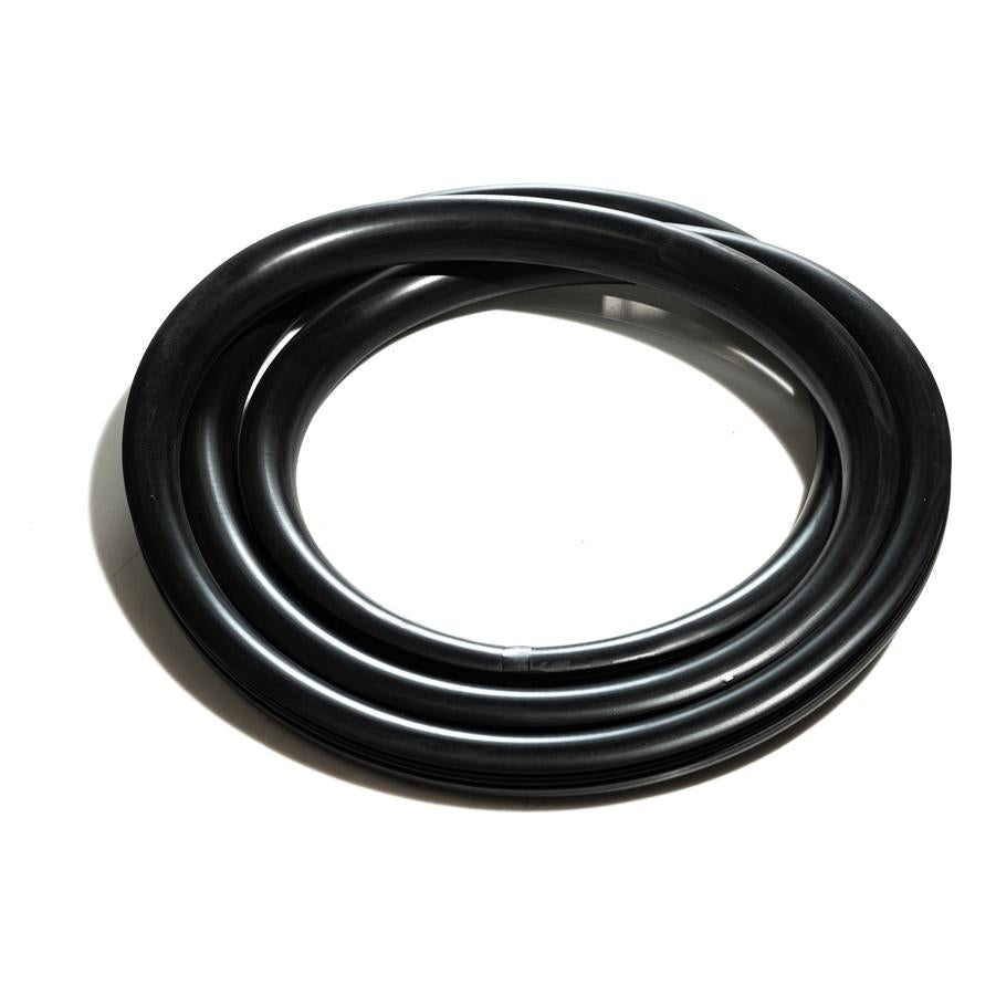 Borracha do Vigia do Porta-malas - Uniflex - 37265 - (1)