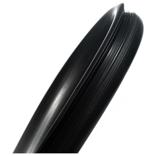 Borracha do Vigia do Porta-malas - Uniflex - 37265 - (2)
