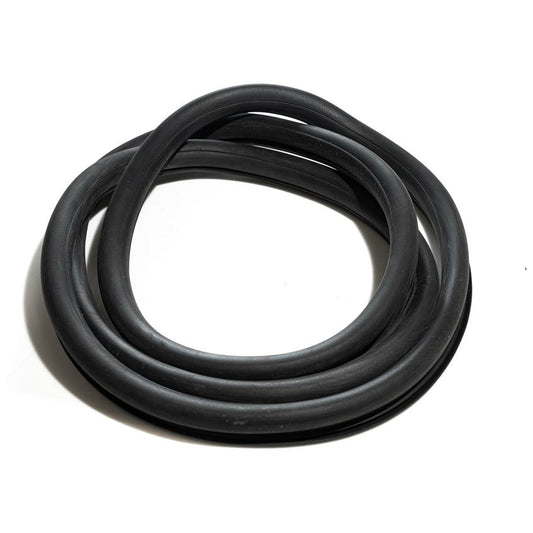 Borracha do Vigia do Porta-malas - Uniflex - 37266 - (1)
