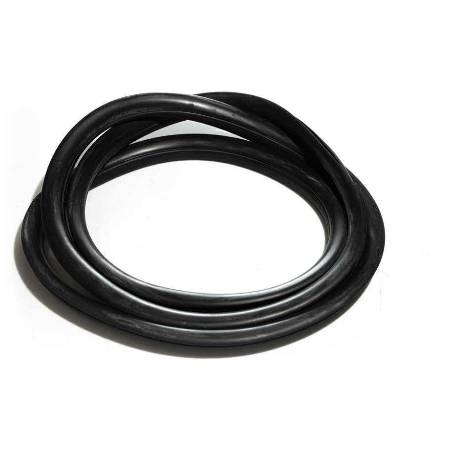Borracha do Vigia do Porta-Malas - Uniflex - 37277 - (1)