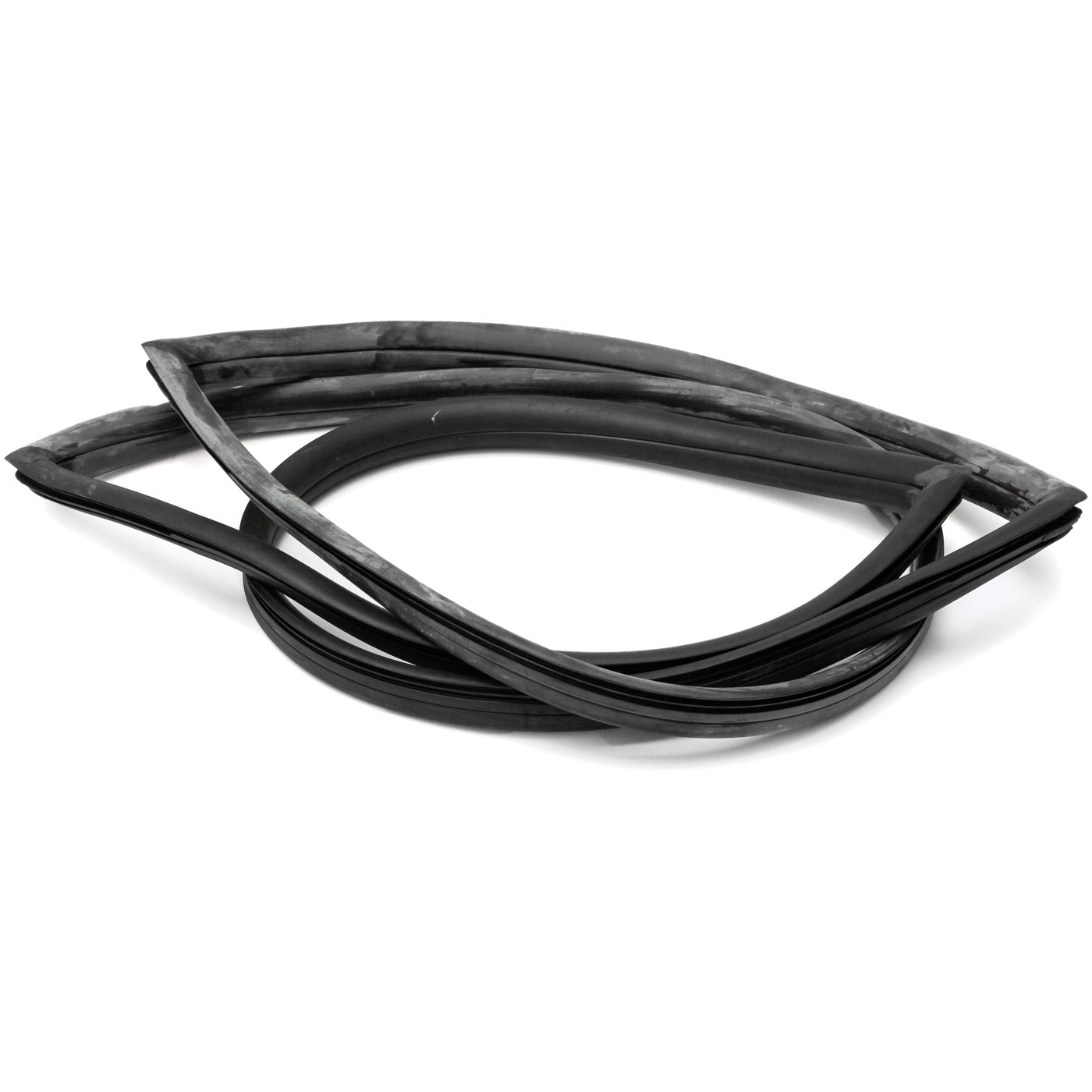 Borracha do Vigia do Porta-malas - Uniflex - 37281 - (1)