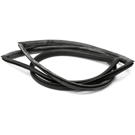 Borracha do Vigia do Porta-malas - Uniflex - 37281 - (1)