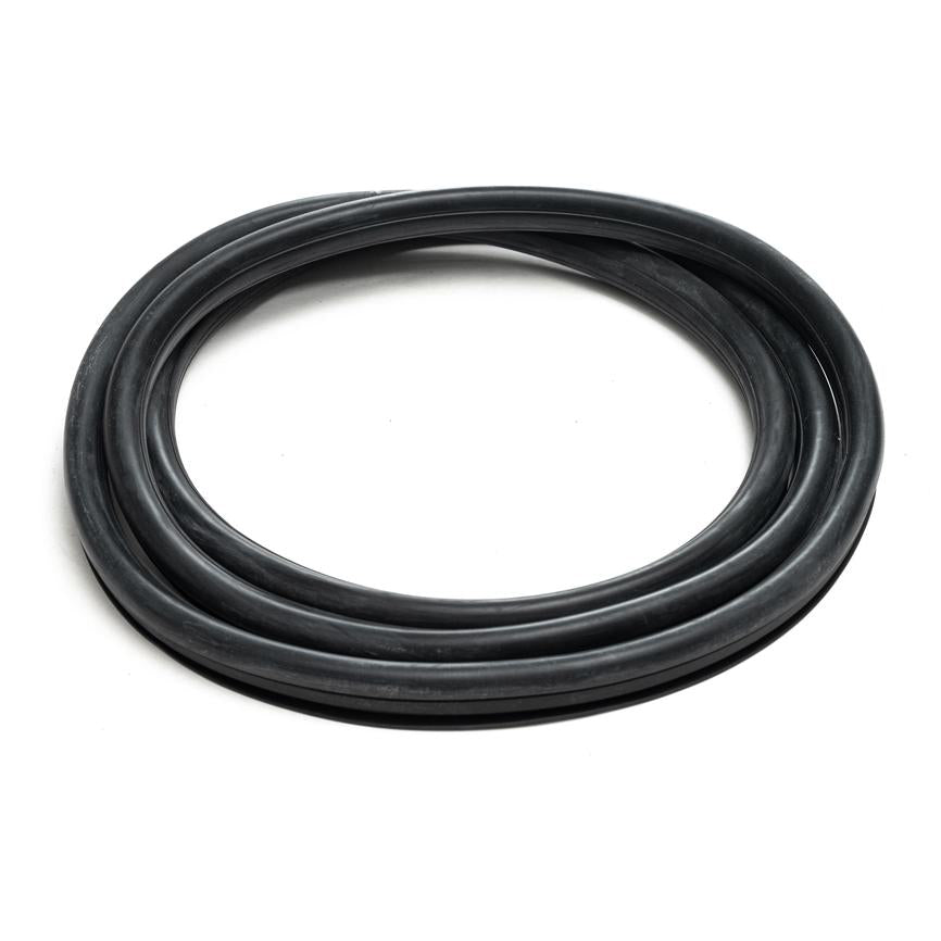 Borracha do Vigia do Porta-malas - Uniflex - 37284 - (1)