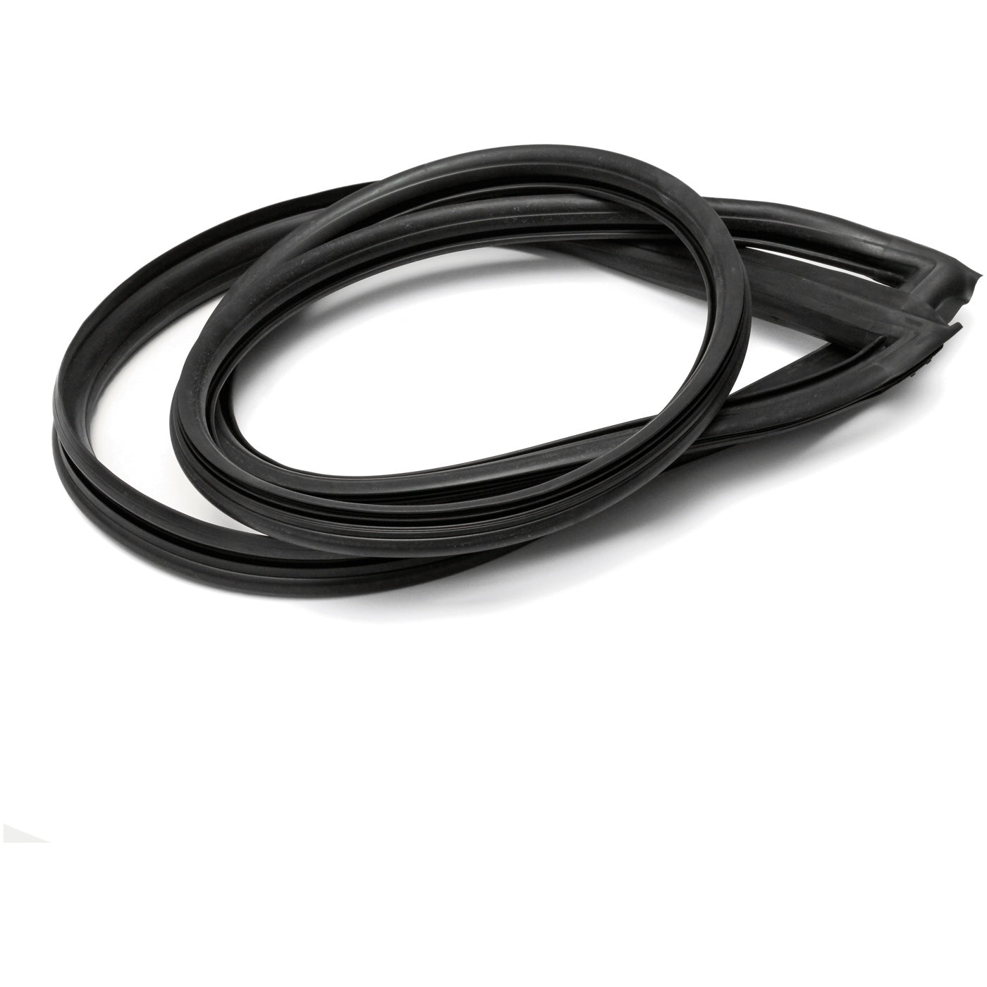 Borracha do Vigia do Porta-malas - Uniflex - 37300 - (1)