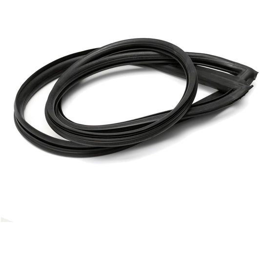 Borracha do Vigia do Porta-malas - Uniflex - 37300 - (1)