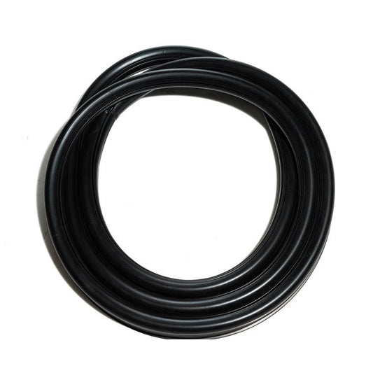 Borracha do Vigia do Porta-malas - Uniflex - 37301 - (1)