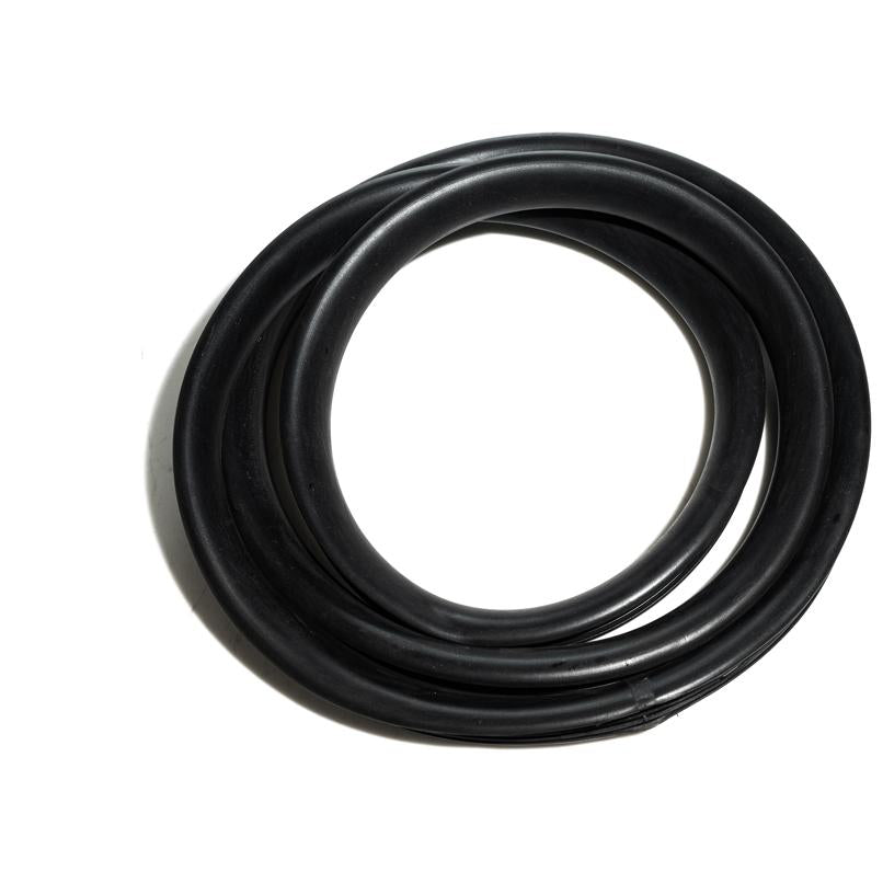 Borracha do Vigia do Porta-malas - Uniflex - 37309 - (1)