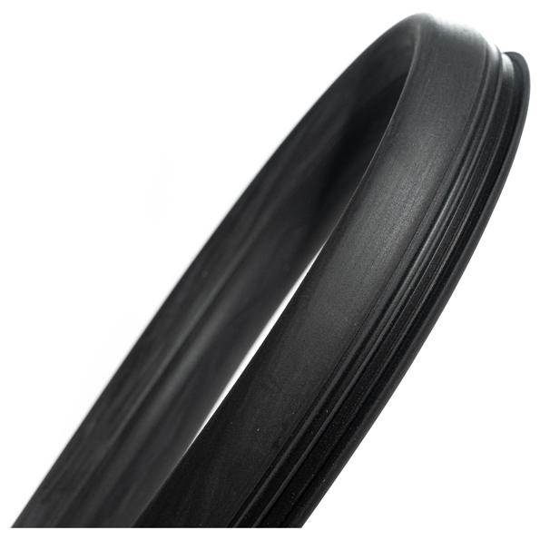 Borracha do Vigia do Porta-malas - Uniflex - 37810 - (3)