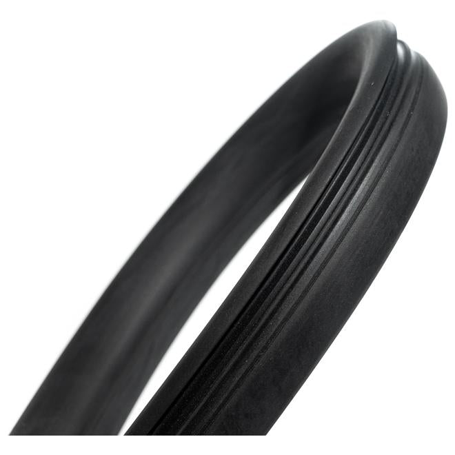 Borracha do Vigia do Porta-malas - Uniflex - 37810 - (2)