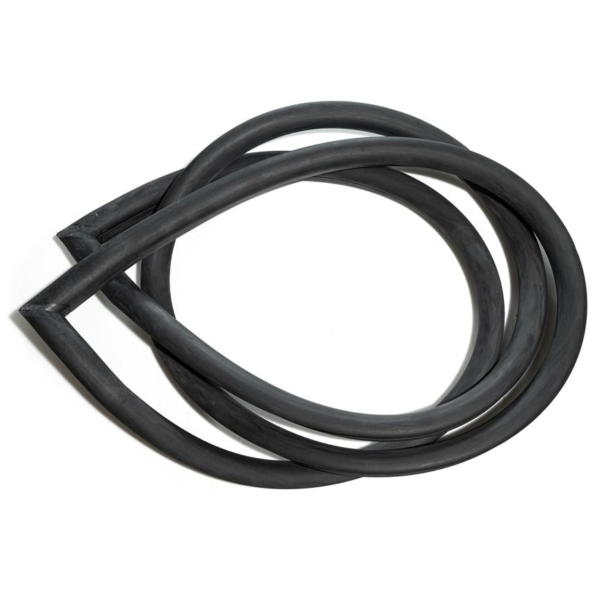 Borracha do Vigia do Porta-malas - Uniflex - 37810 - (1)