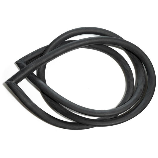 Borracha do Vigia do Porta-malas - Uniflex - 37810 - (1)