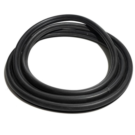 Borracha do Vigia do Porta-malas - Uniflex - 37814 - (1)