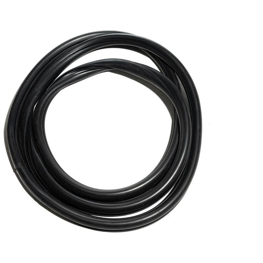 Borracha do Vigia do Porta-malas - Uniflex - 37815 - (1)
