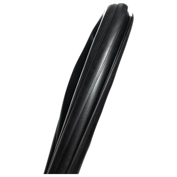 Borracha do Vigia do Porta-malas - Uniflex - 37816 - (3)