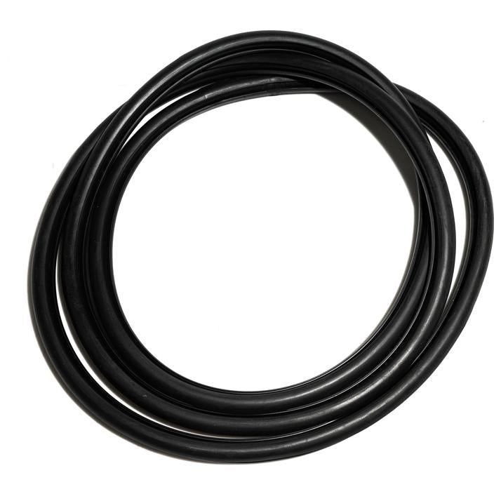 Borracha do Vigia do Porta-malas - Uniflex - 37816 - (1)