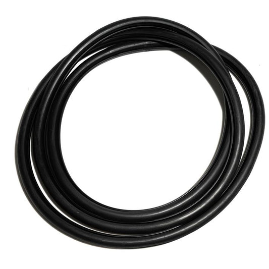 Borracha do Vigia do Porta-malas - Uniflex - 37816 - (1)
