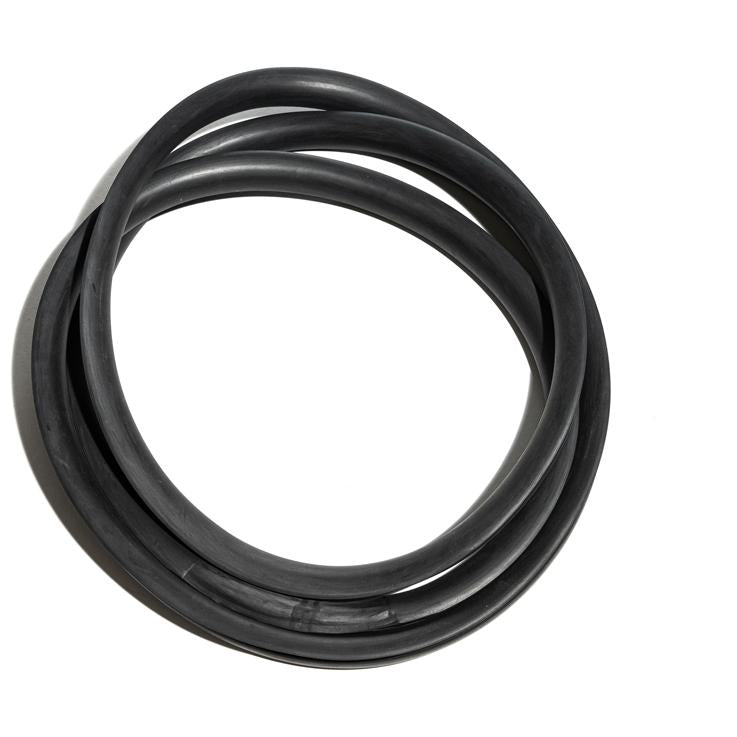 Borracha do Vigia do Porta-malas - Uniflex - 37817 - (1)