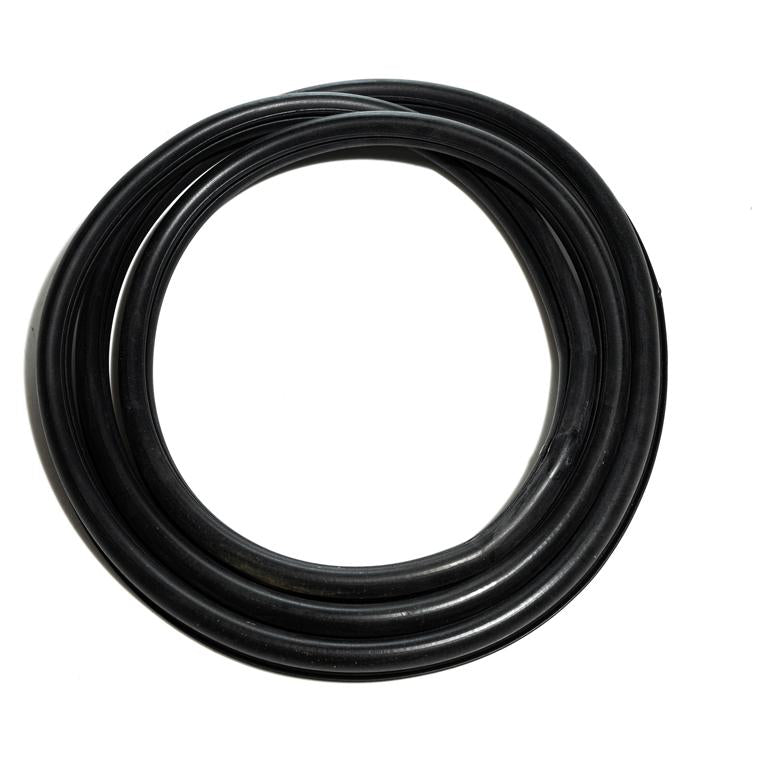 Borracha do Vigia do Porta-malas - Uniflex - 37819 - (1)