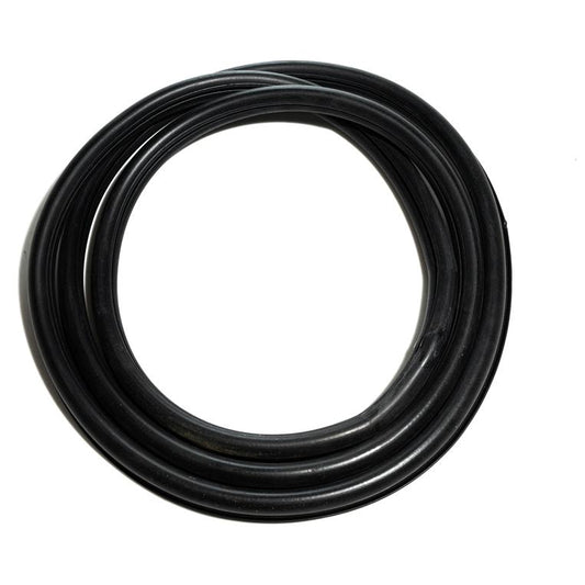 Borracha do Vigia do Porta-malas - Uniflex - 37819 - (1)