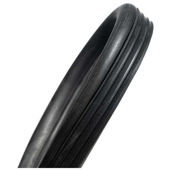 Borracha do Vigia do Porta-malas - Uniflex - 37820 - (3)