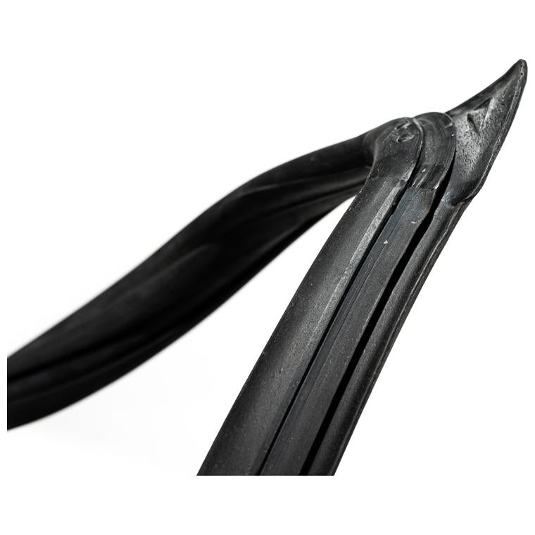 Borracha do Vigia do Porta-malas - Uniflex - 37823 - (2)