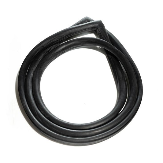 Borracha do Vigia do Porta-malas - Uniflex - 37826 - (1)
