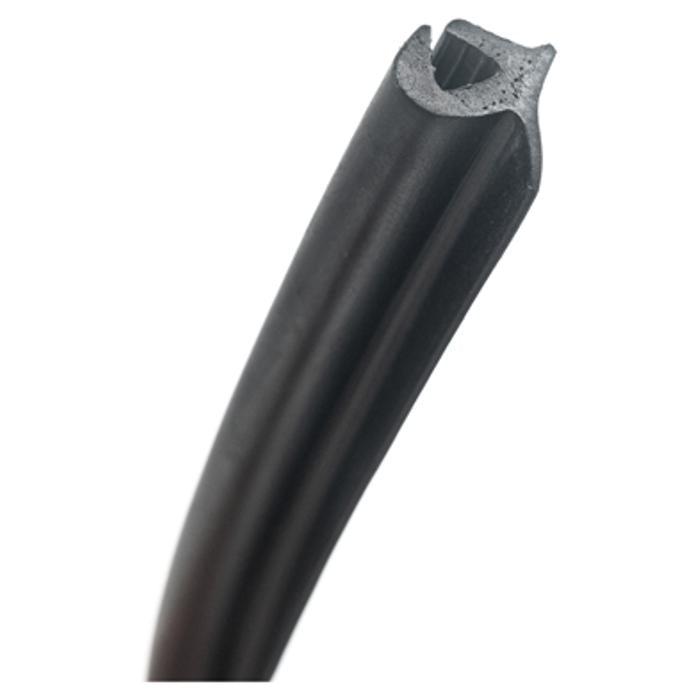 Borracha do Vigia do Porta-malas - Uniflex - 37860 - (3)