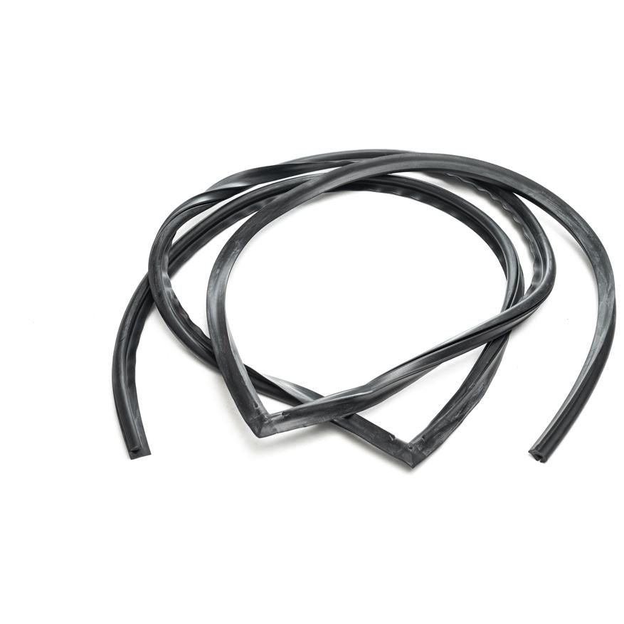 Borracha do Vigia do Porta-malas - Uniflex - 37860 - (1)