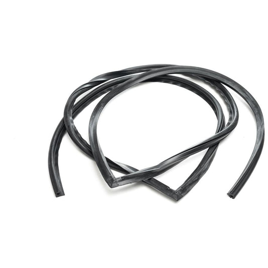 Borracha do Vigia do Porta-malas - Uniflex - 37860 - (1)