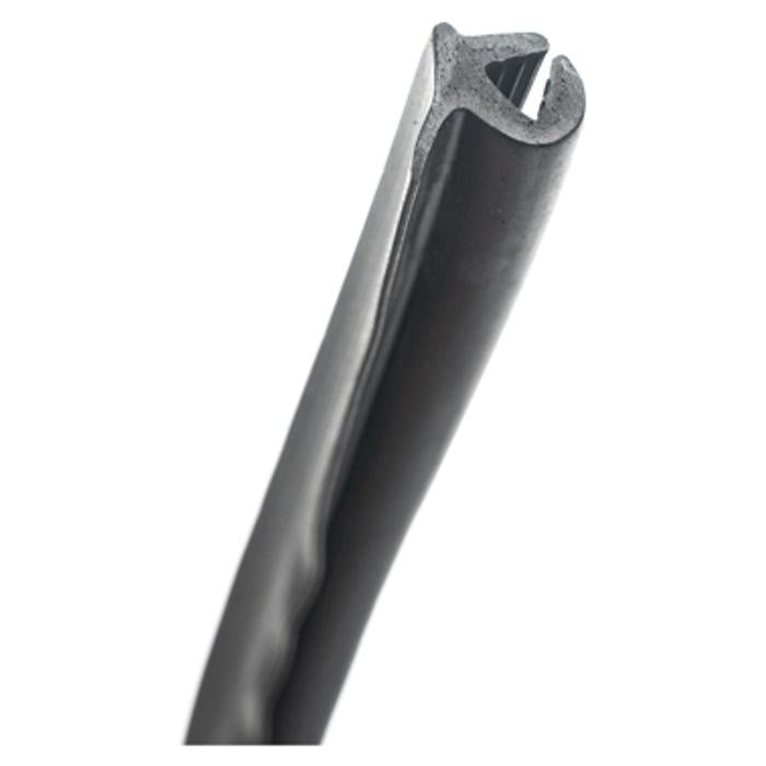 Borracha do Vigia do Porta-malas - Uniflex - 37860 - (2)