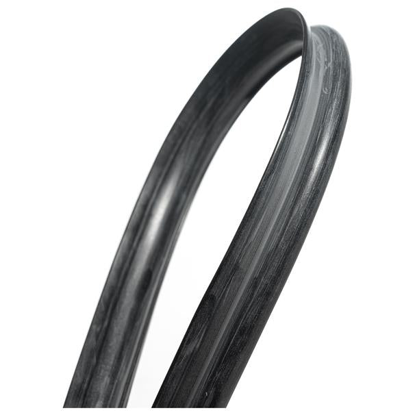 Borracha do Vigia do Porta-malas - Uniflex - 37861 - (3)