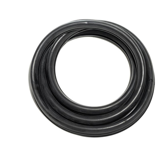 Borracha do Vigia do Porta-Malas - Uniflex - 38394 - (1)
