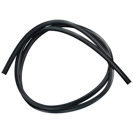 Borracha do Vigia do Porta-malas - Uniflex - 38426 - (1)