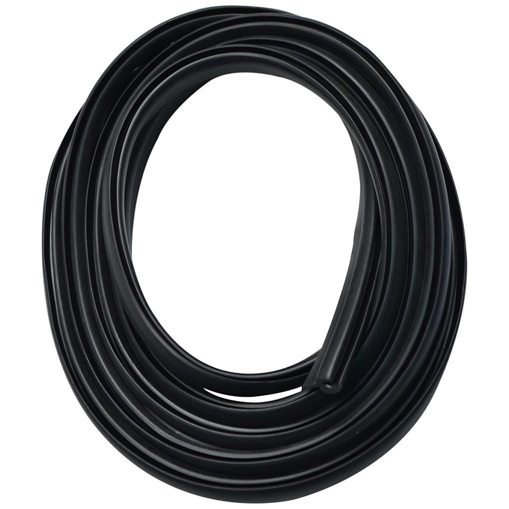 Borracha do Vigia do Porta-malas - Uniflex - 38428 - (1)