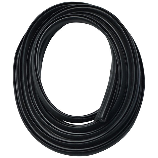 Borracha do Vigia do Porta-malas - Uniflex - 38428 - (1)
