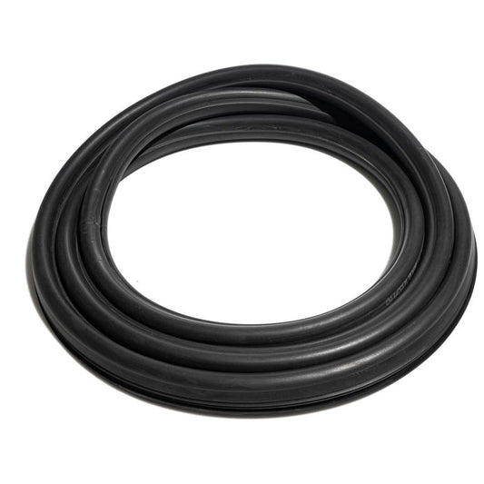 Borracha do Vigia do Porta-malas - Uniflex - 38836 - (1)