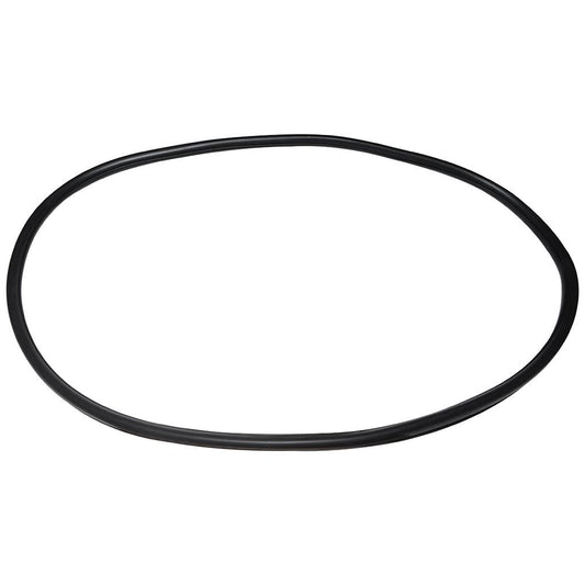 Borracha do Vigia do Porta-Malas - Uniflex - 38856 - (1)