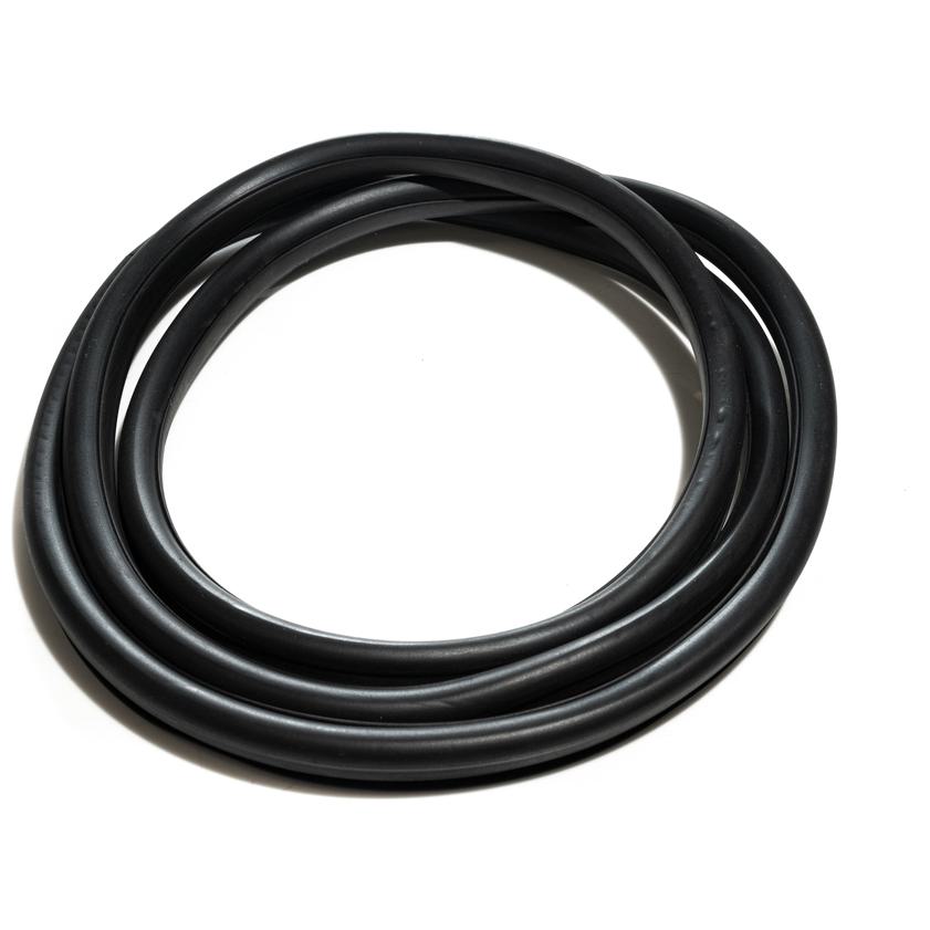Borracha do Vigia do Porta-malas - Uniflex - 38857 - (1)