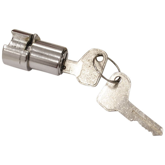 Botão DA Maçaneta DA Porta - Universal - 71993 - (1)