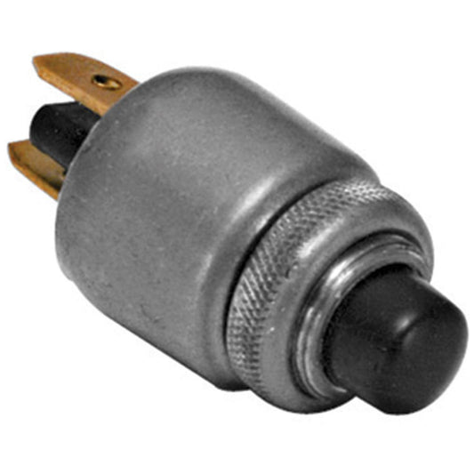 Botão de Partida Start - Micro - 90109 - (1)
