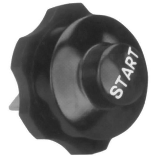 Botão de Partida Start/Stop - Universal - 90211 - (1)