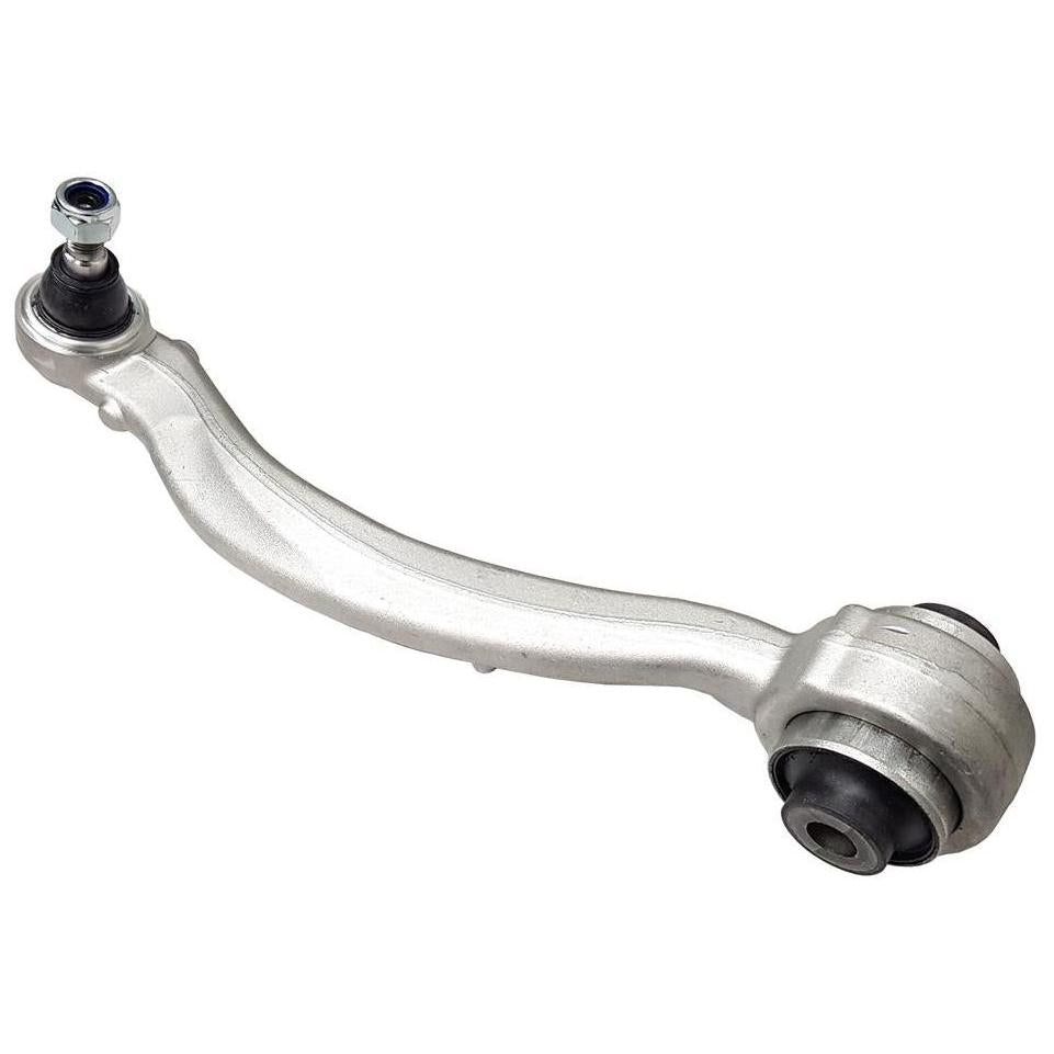Braço de Suspensão Dianteiro Direito - Nakata - NBJ9022DP - (2)