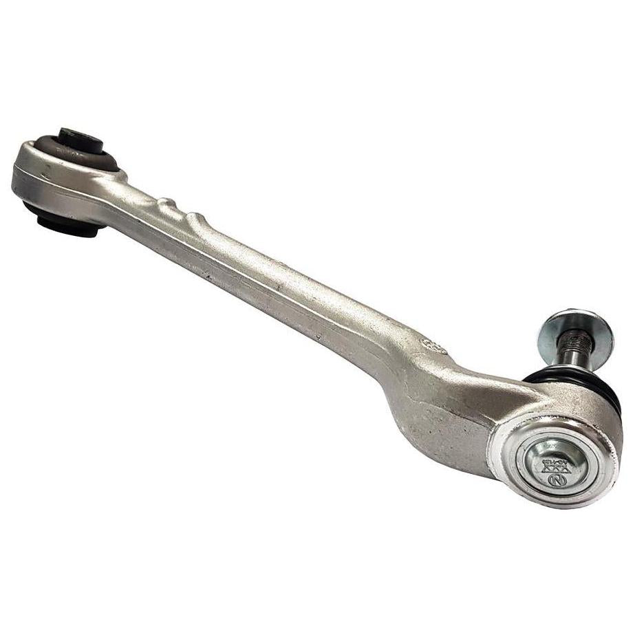 Braço de Suspensão Dianteiro Inferior Direito - Nakata - NBJ9015DP - (2)