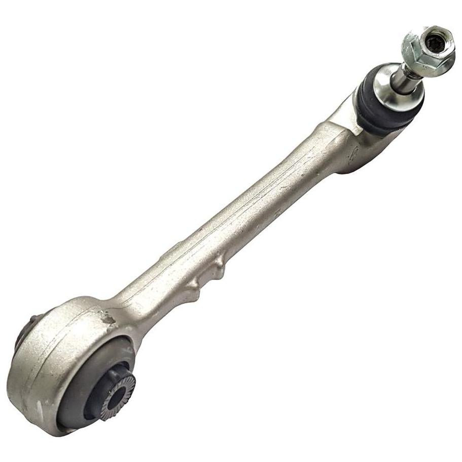 Braço de Suspensão Dianteiro Inferior Direito - Nakata - NBJ9015DP - (3)